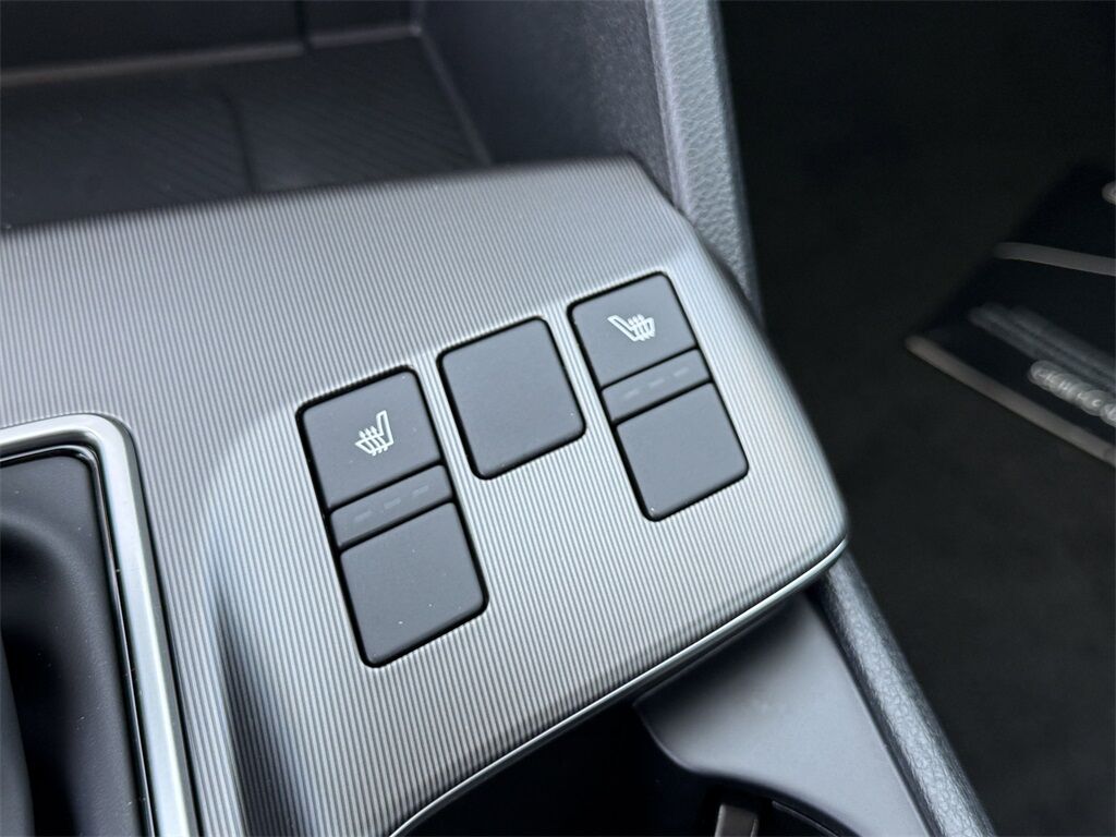 2026 Kia Sportage EX San Clemente CA