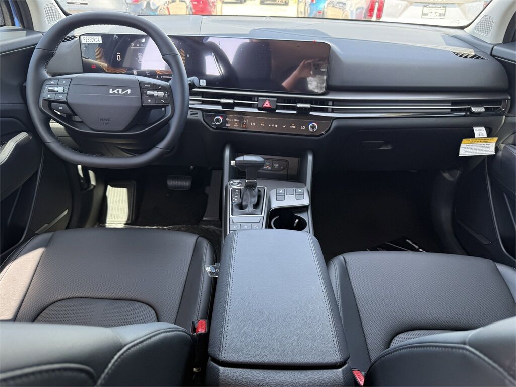 2026 Kia Sportage EX San Clemente CA