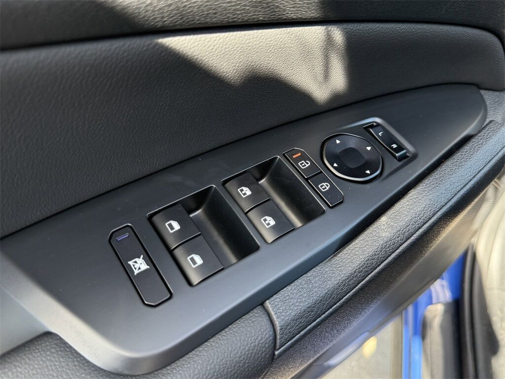 2026 Kia Sportage EX San Clemente CA
