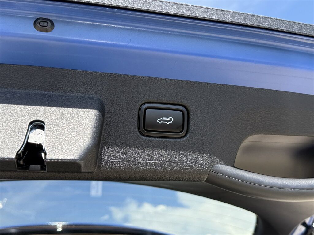 2026 Kia Sportage EX San Clemente CA