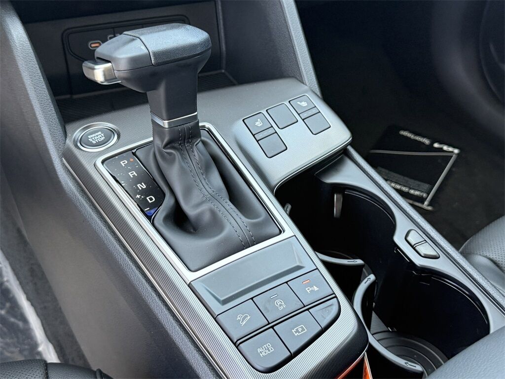 2026 Kia Sportage EX San Clemente CA