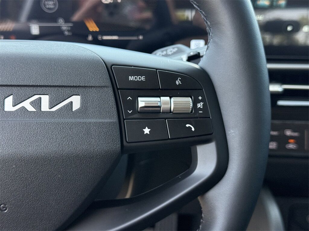 2026 Kia Sportage EX San Clemente CA