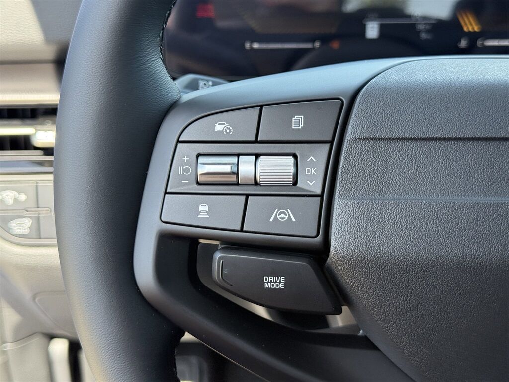 2026 Kia Sportage EX San Clemente CA