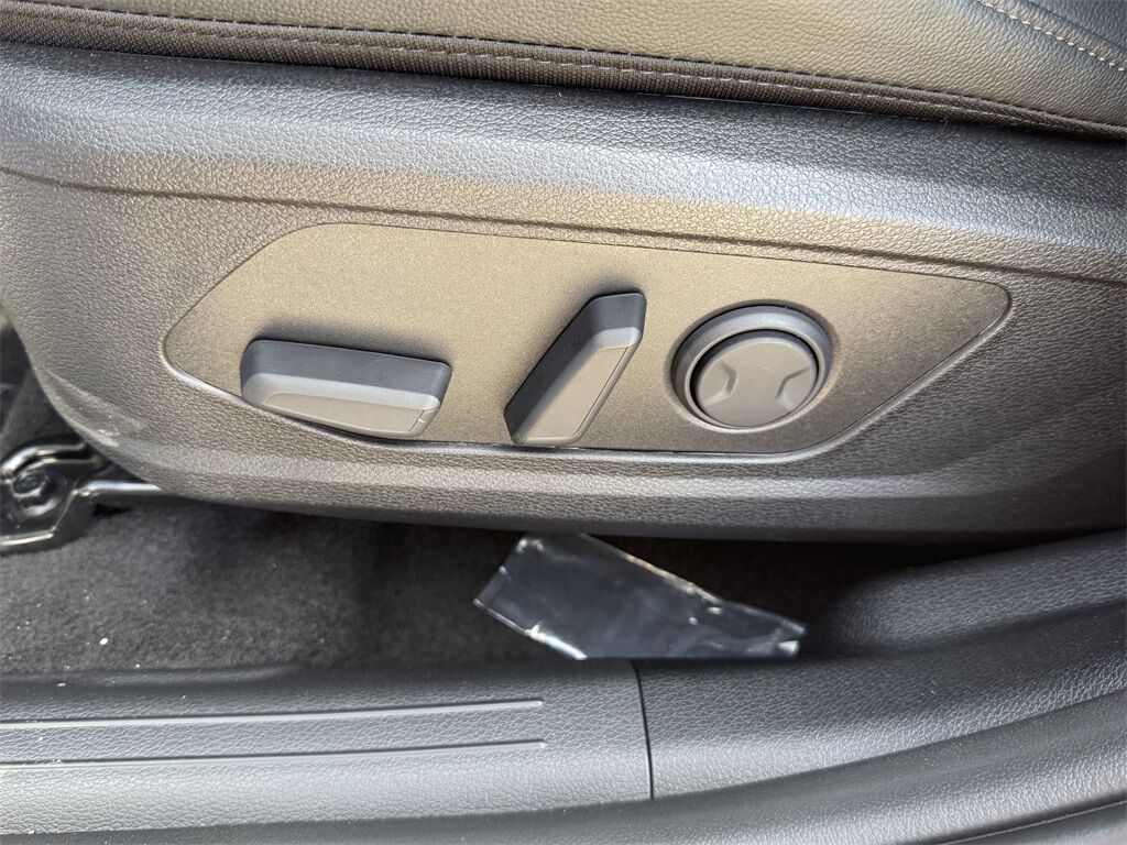2026 Kia Sportage EX San Clemente CA