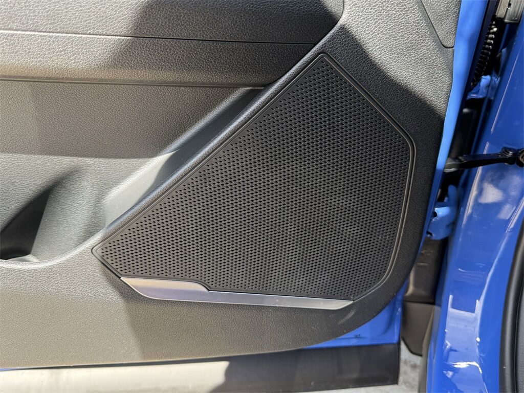 2026 Kia Sportage EX San Clemente CA