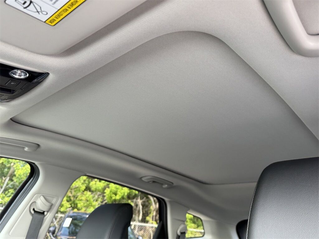 2026 Kia Sportage EX San Clemente CA