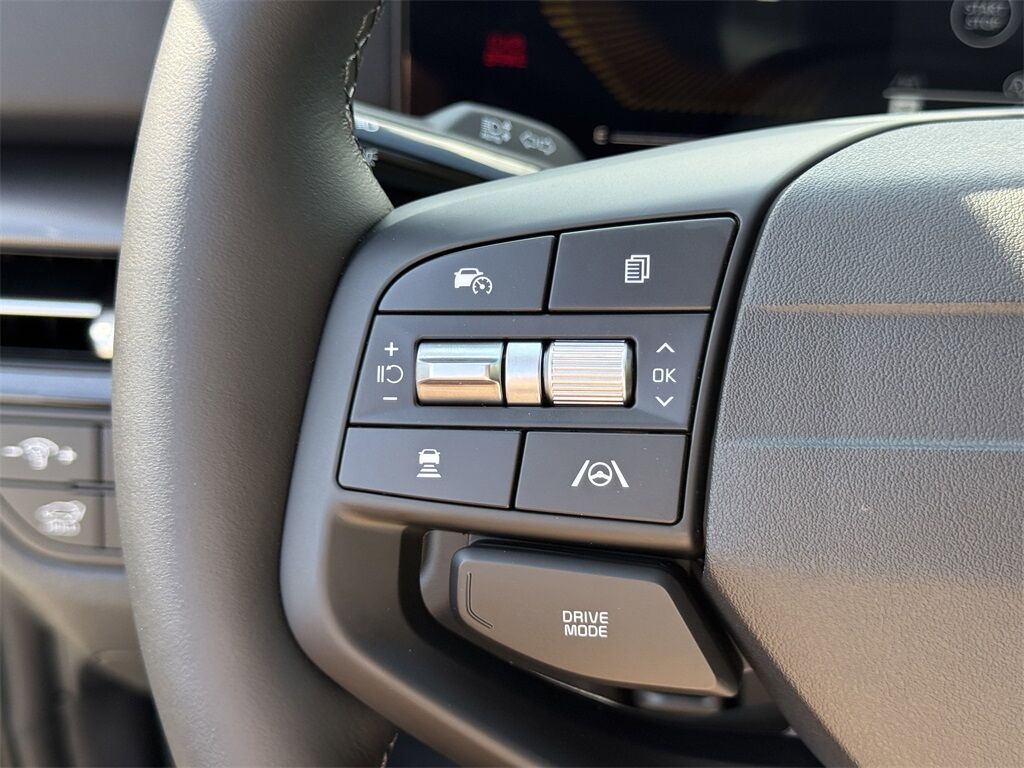 2026 Kia Sportage EX San Clemente CA