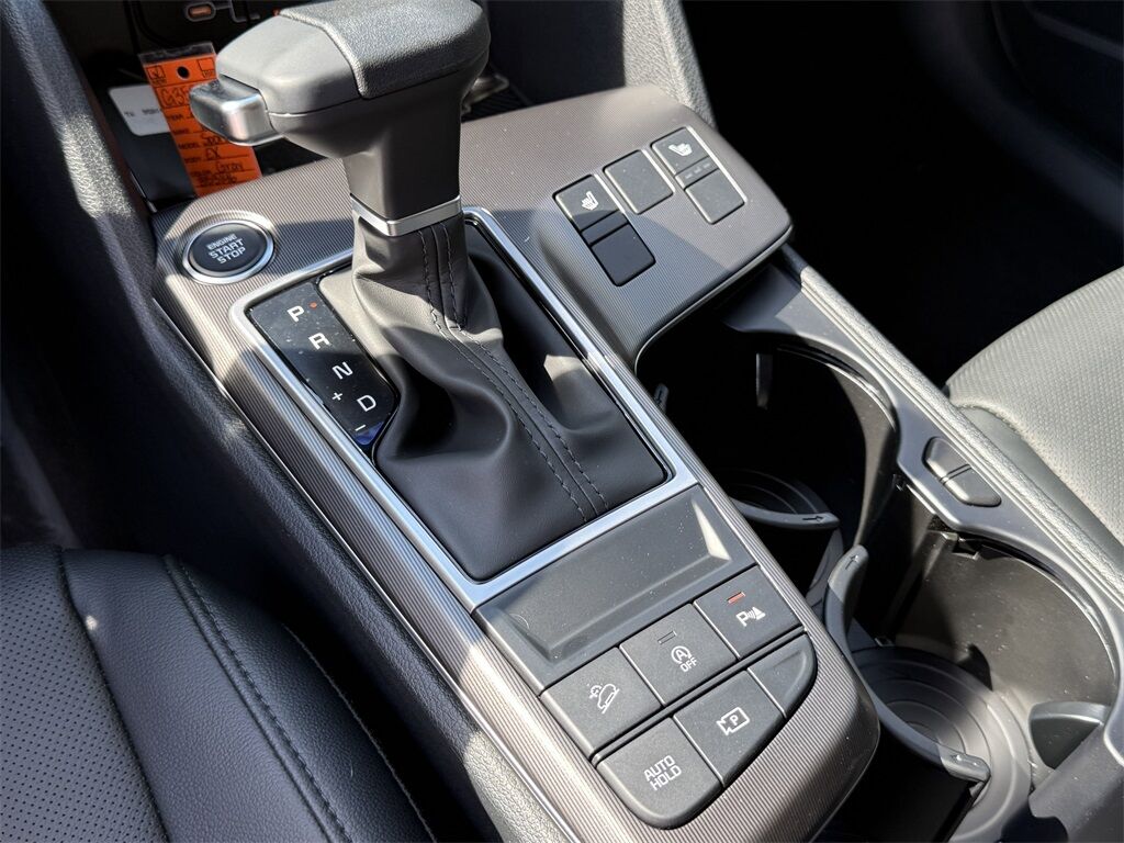 2026 Kia Sportage EX San Clemente CA