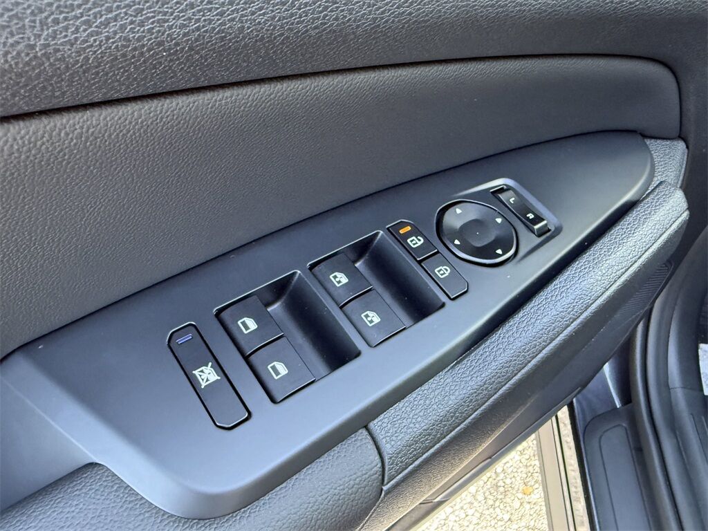 2026 Kia Sportage EX San Clemente CA