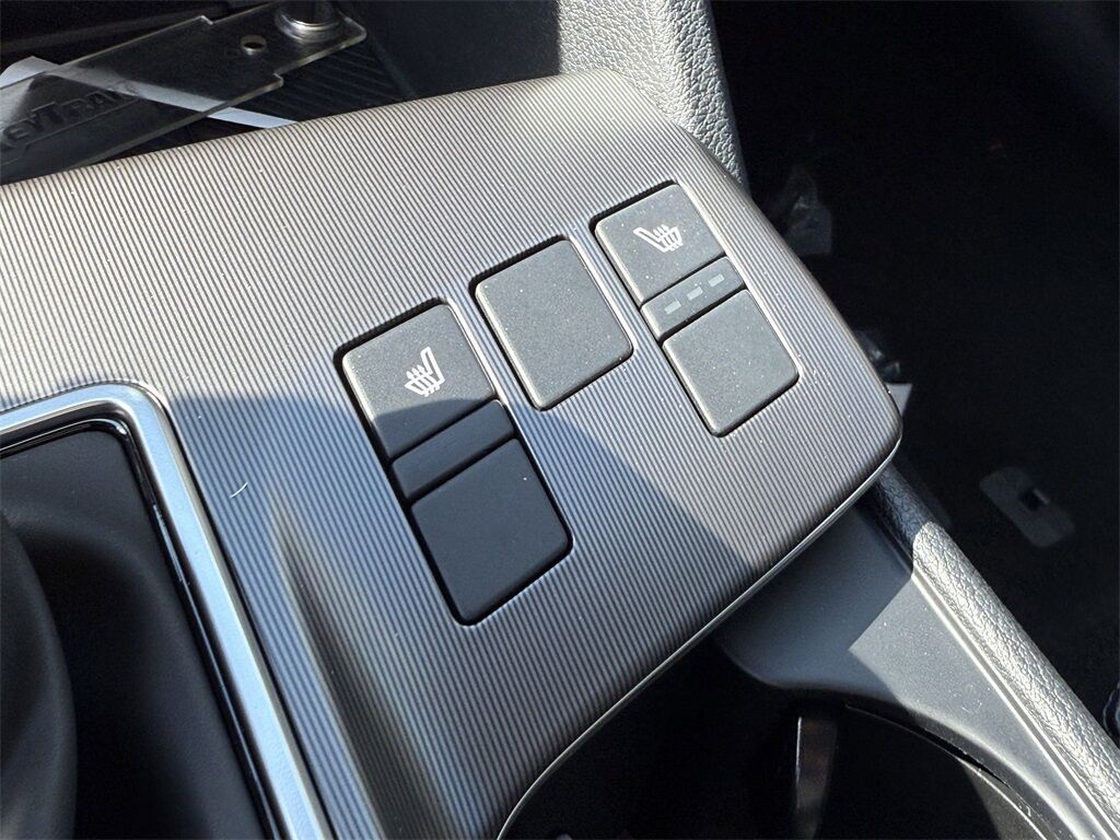 2026 Kia Sportage EX San Clemente CA