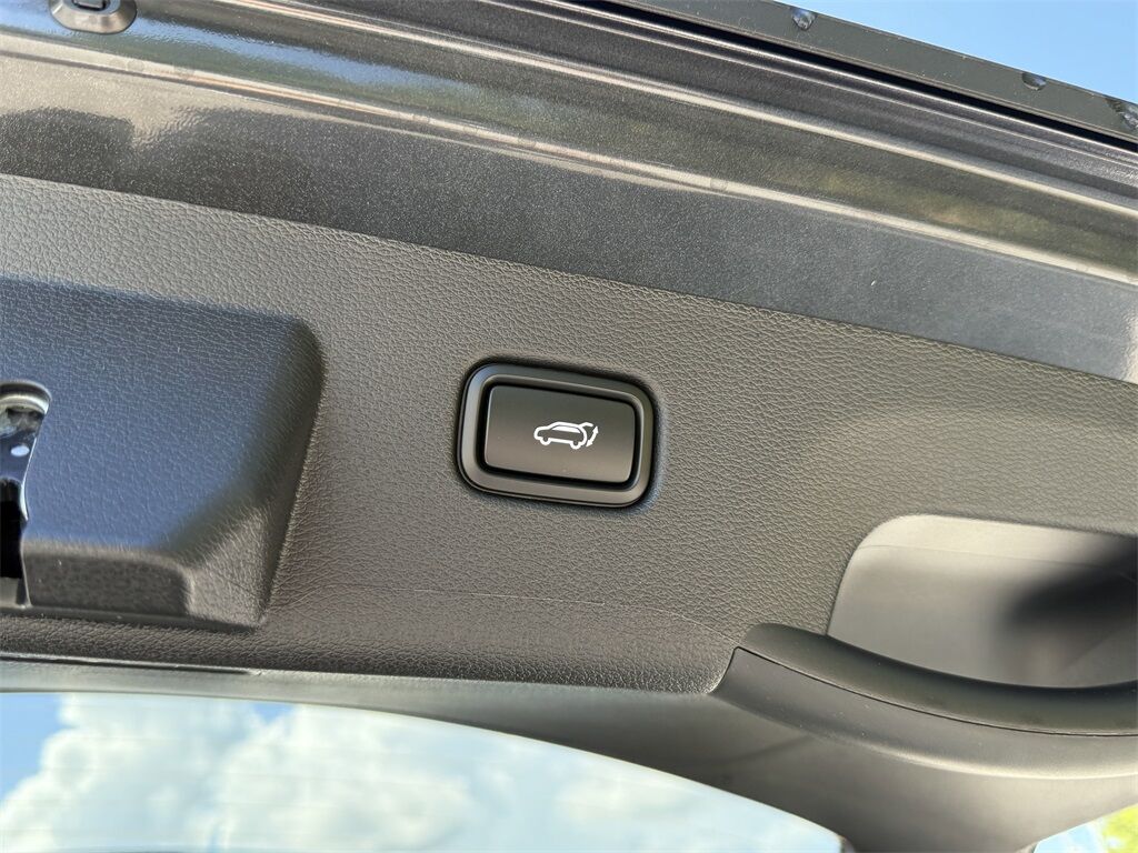 2026 Kia Sportage EX San Clemente CA