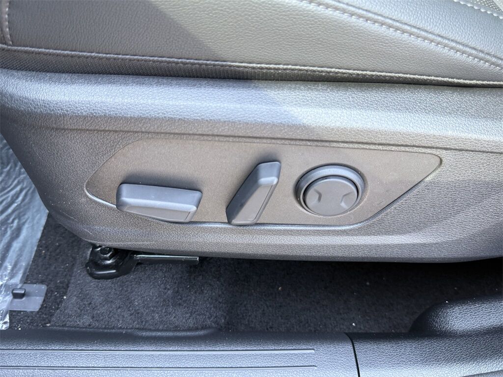 2026 Kia Sportage EX San Clemente CA