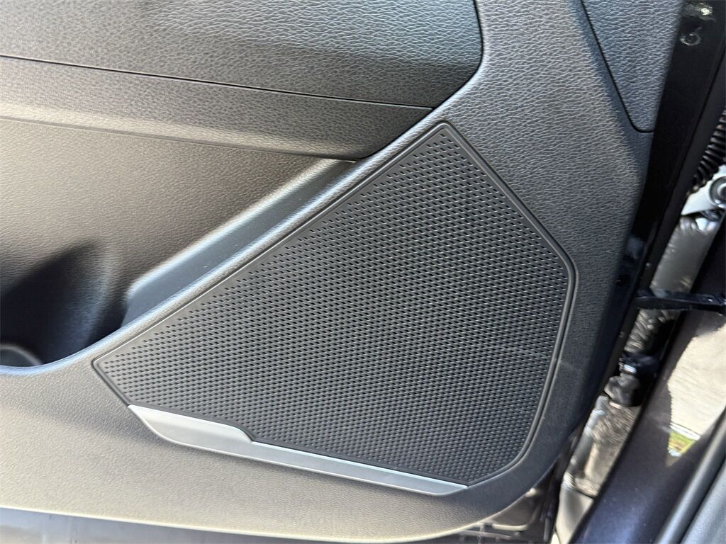 2026 Kia Sportage EX San Clemente CA