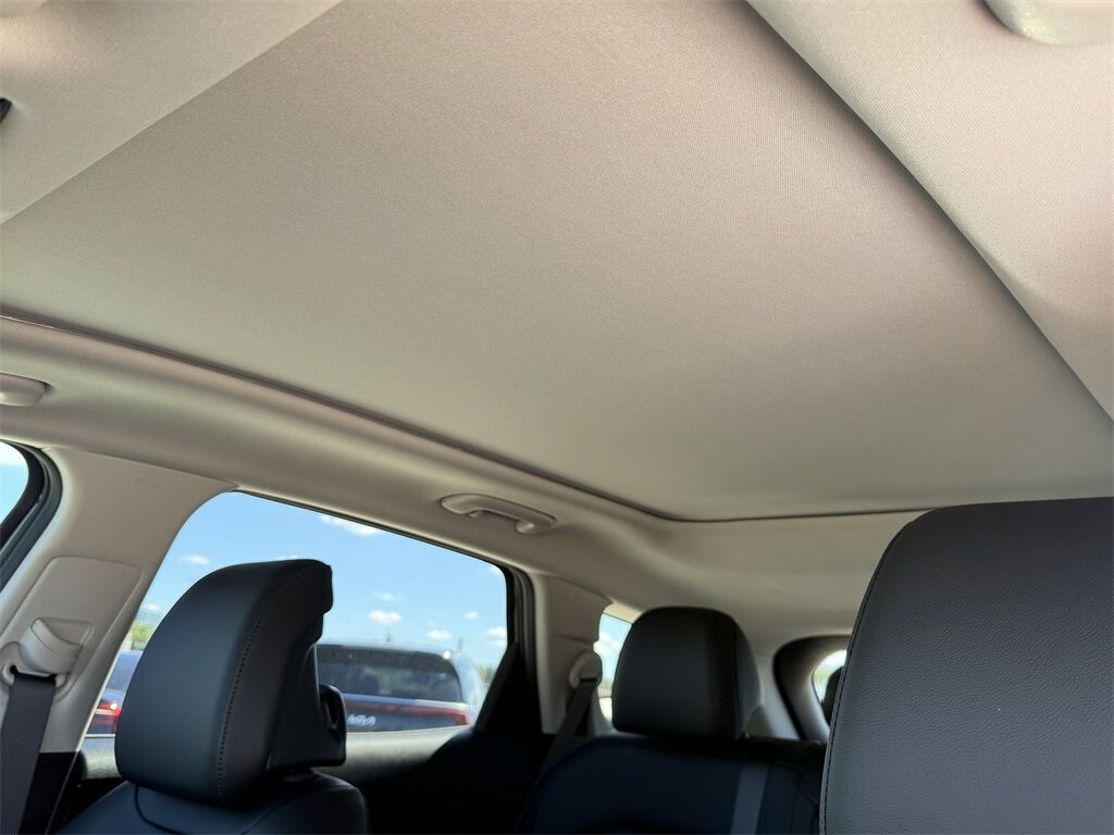 2026 Kia Sportage EX San Clemente CA