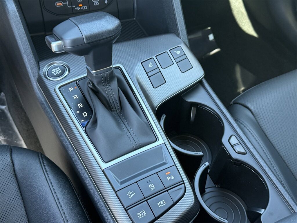 2026 Kia Sportage EX San Clemente CA