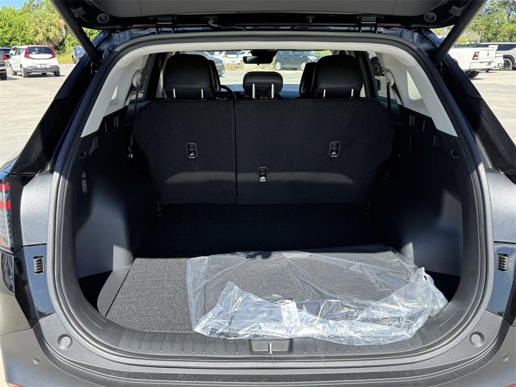 2026 Kia Sportage EX San Clemente CA