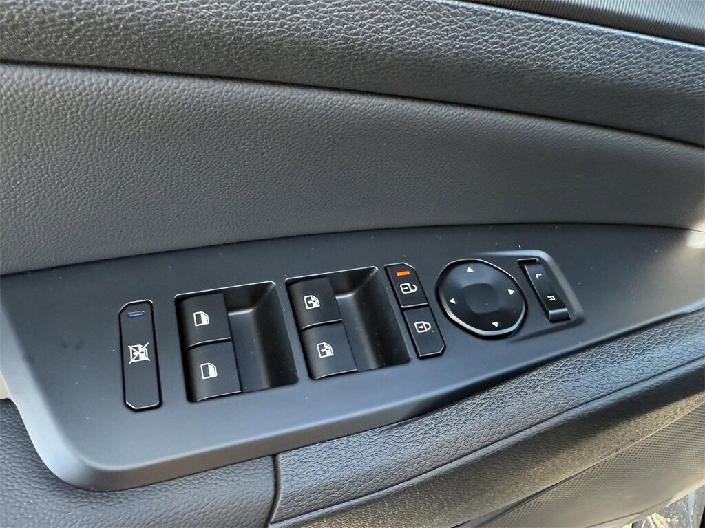 2026 Kia Sportage EX San Clemente CA