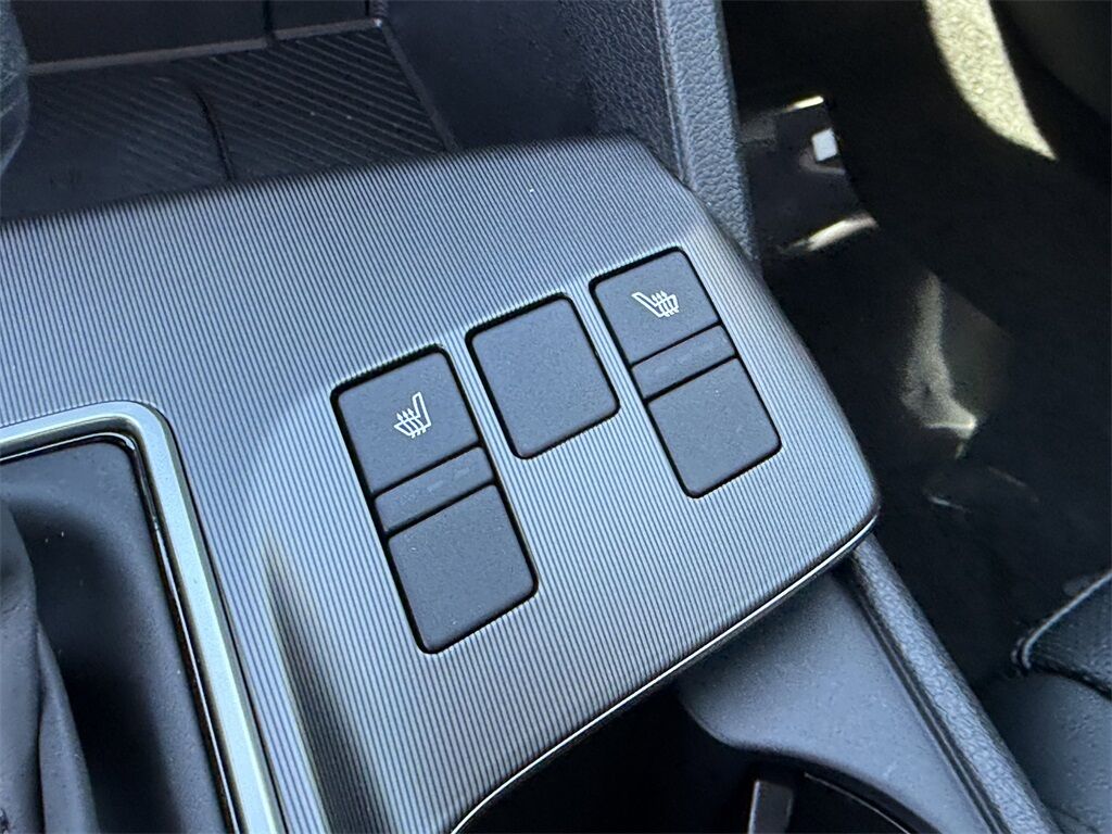 2026 Kia Sportage EX San Clemente CA