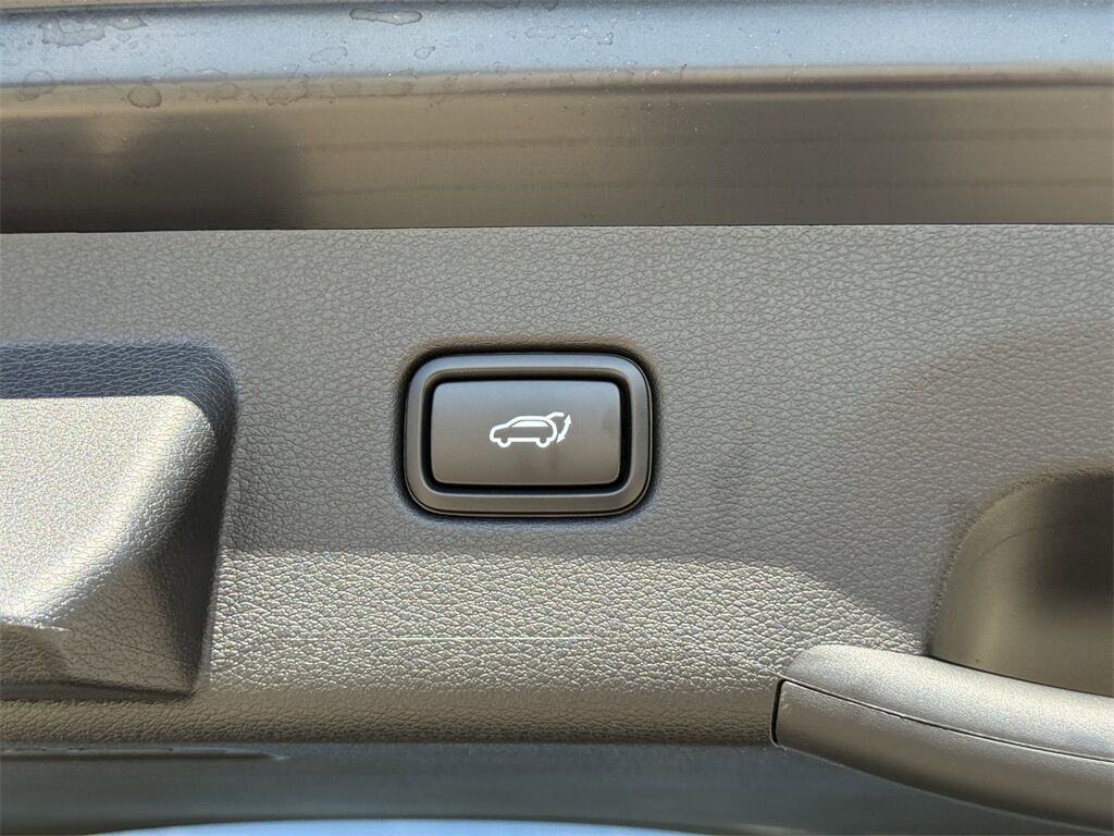 2026 Kia Sportage EX San Clemente CA