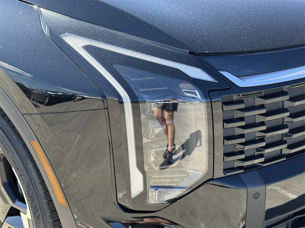 2026 Kia Sportage EX San Clemente CA