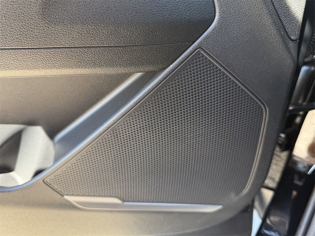 2026 Kia Sportage EX San Clemente CA