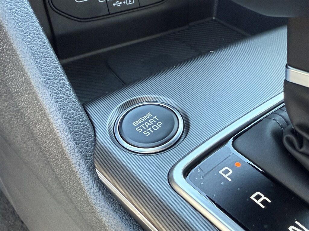 2026 Kia Sportage EX San Clemente CA