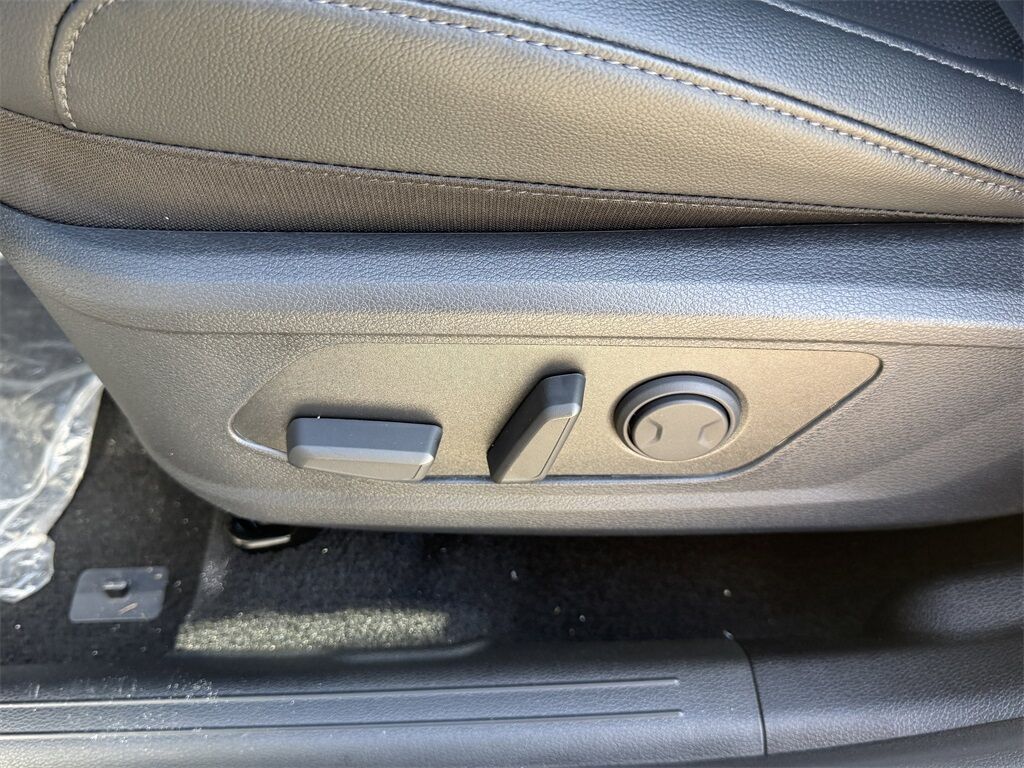 2026 Kia Sportage EX San Clemente CA