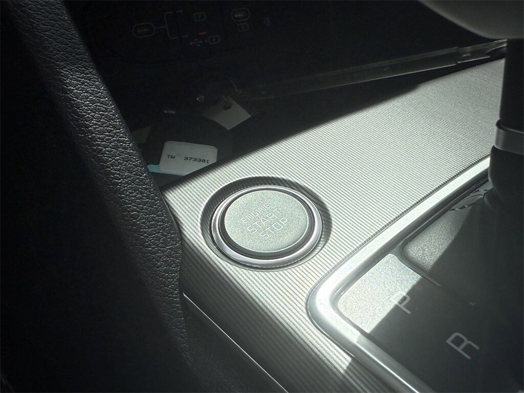 2026 Kia Sportage EX San Clemente CA