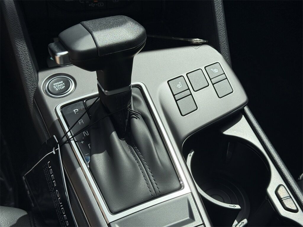 2026 Kia Sportage EX San Clemente CA