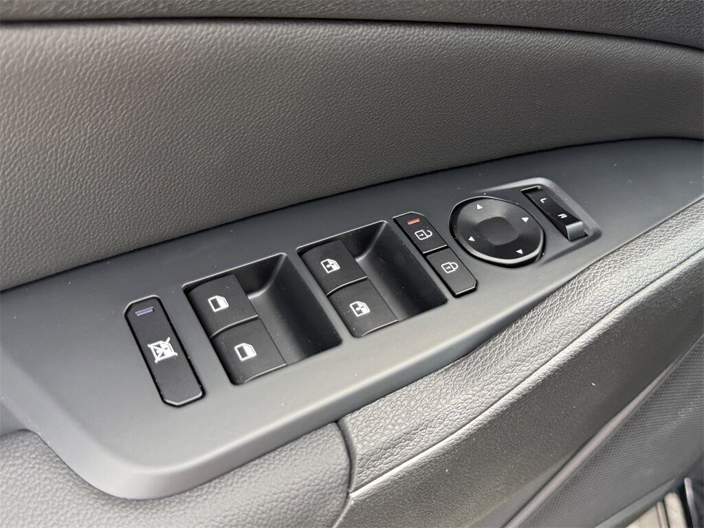 2026 Kia Sportage EX San Clemente CA