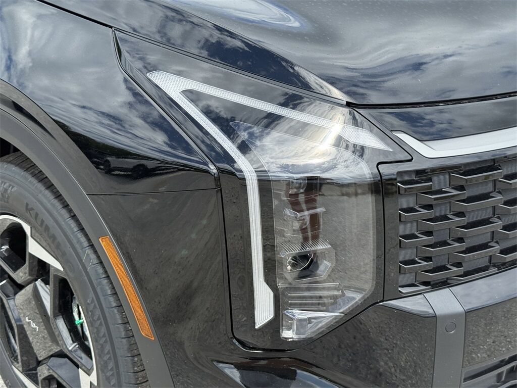 2026 Kia Sportage EX San Clemente CA