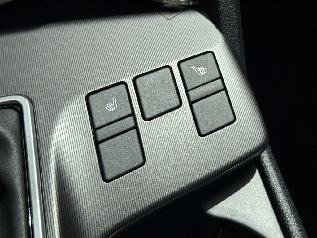 2026 Kia Sportage EX San Clemente CA