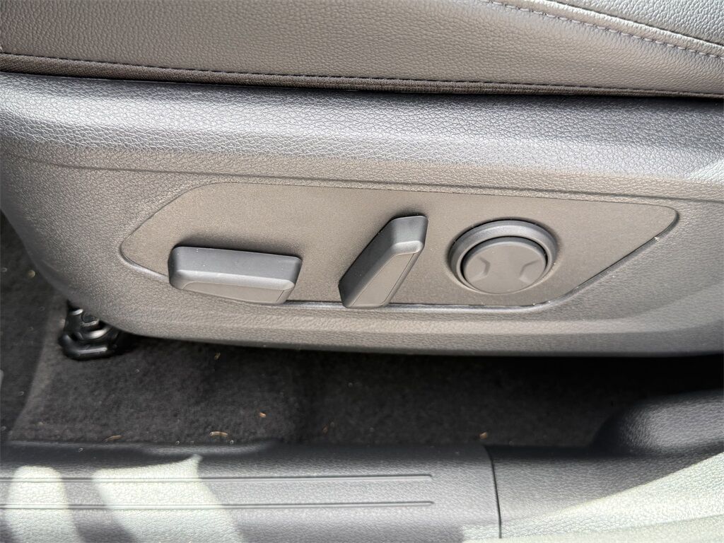 2026 Kia Sportage EX San Clemente CA