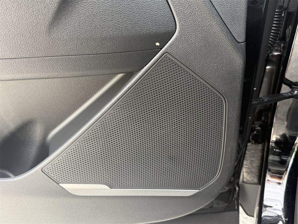 2026 Kia Sportage EX San Clemente CA