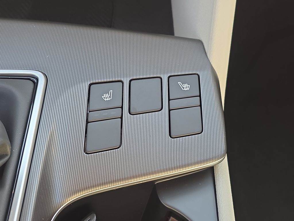 2026 Kia Sportage EX San Clemente CA