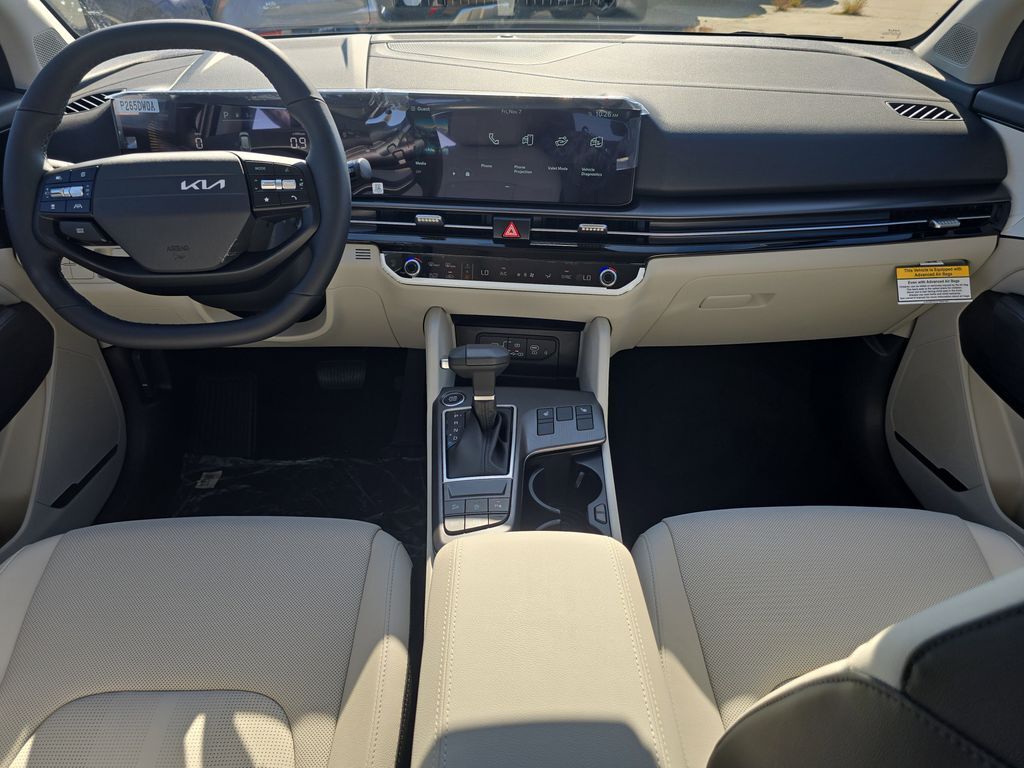 2026 Kia Sportage EX San Clemente CA