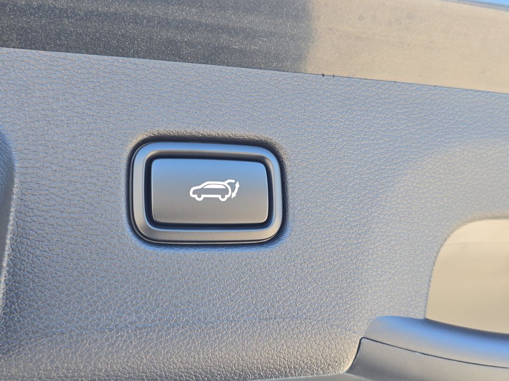 2026 Kia Sportage EX San Clemente CA