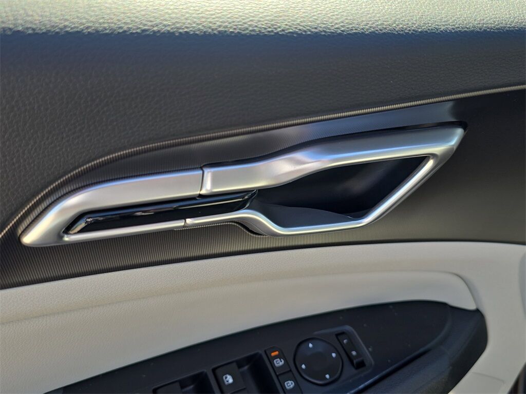 2026 Kia Sportage EX San Clemente CA