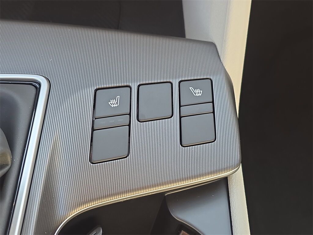 2026 Kia Sportage EX San Clemente CA