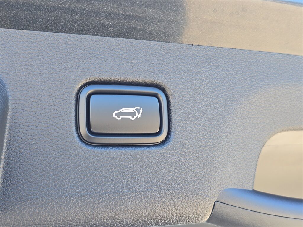 2026 Kia Sportage EX San Clemente CA