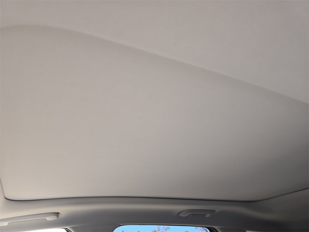 2026 Kia Sportage EX San Clemente CA