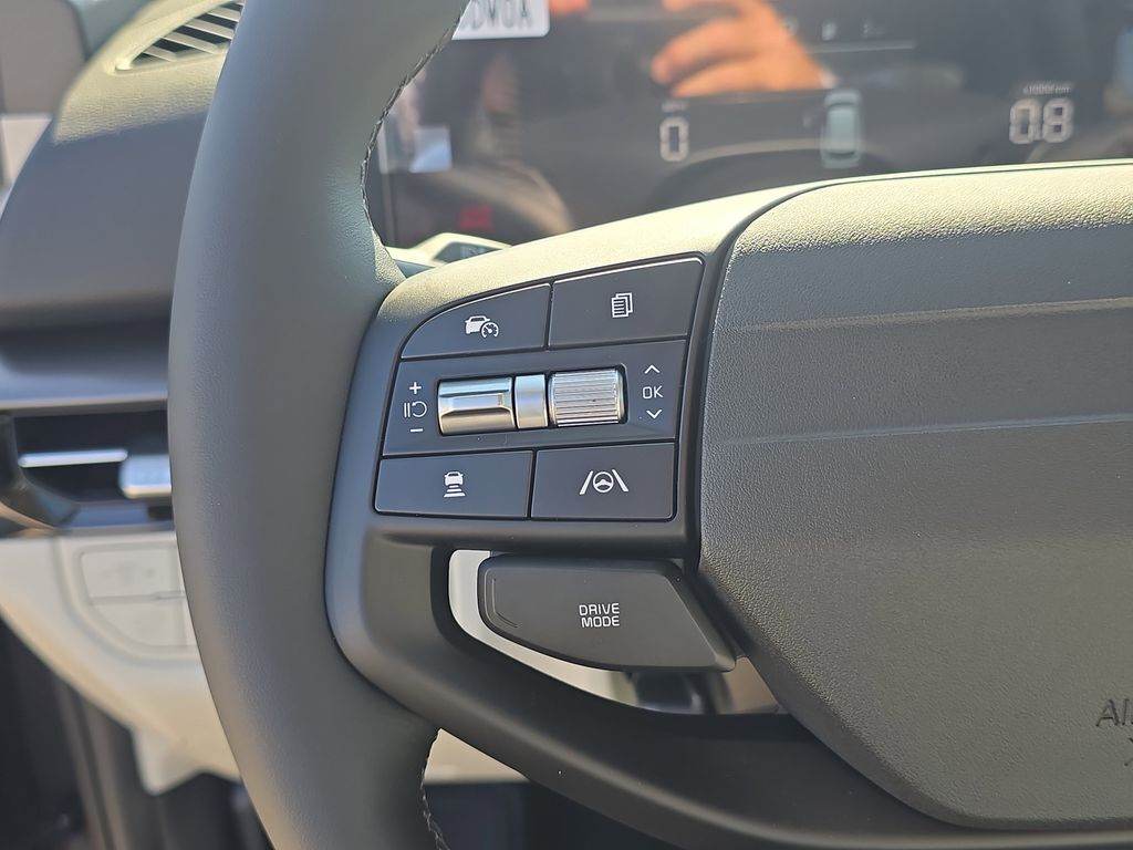 2026 Kia Sportage EX San Clemente CA