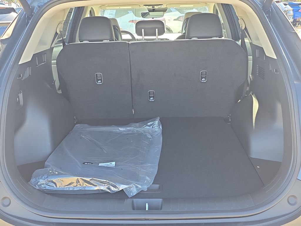 2026 Kia Sportage EX San Clemente CA