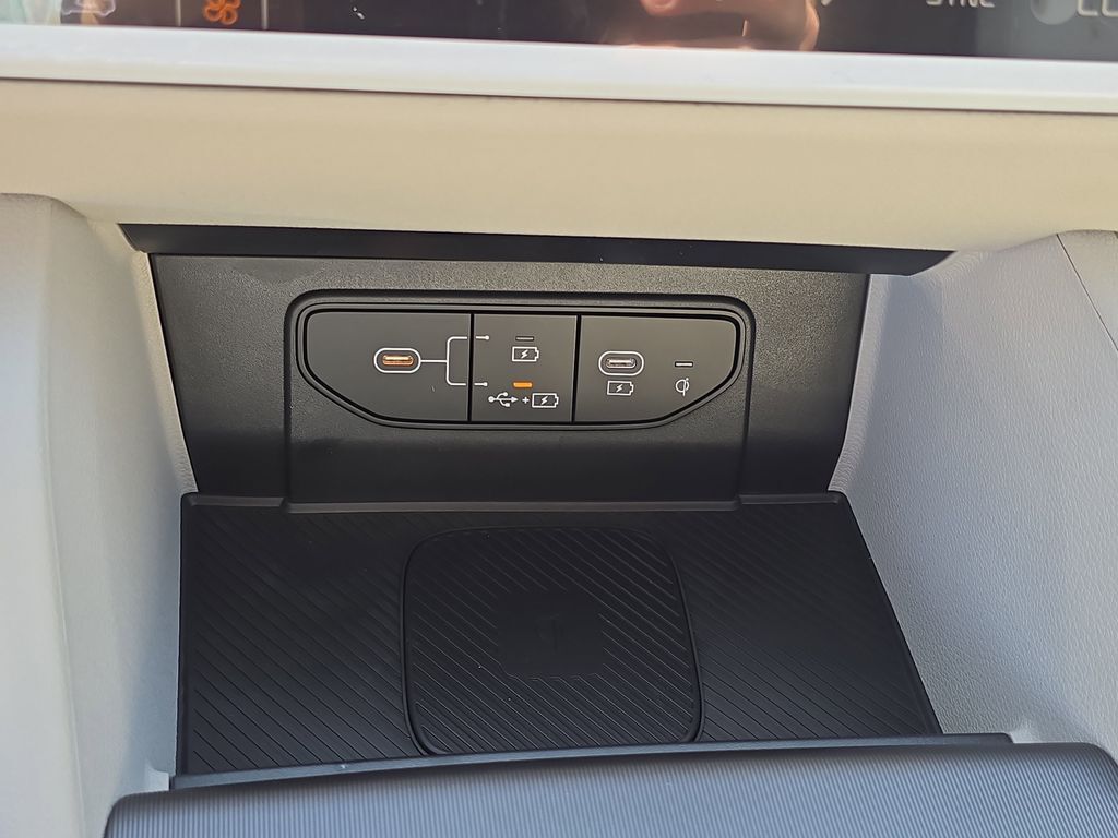 2026 Kia Sportage EX San Clemente CA