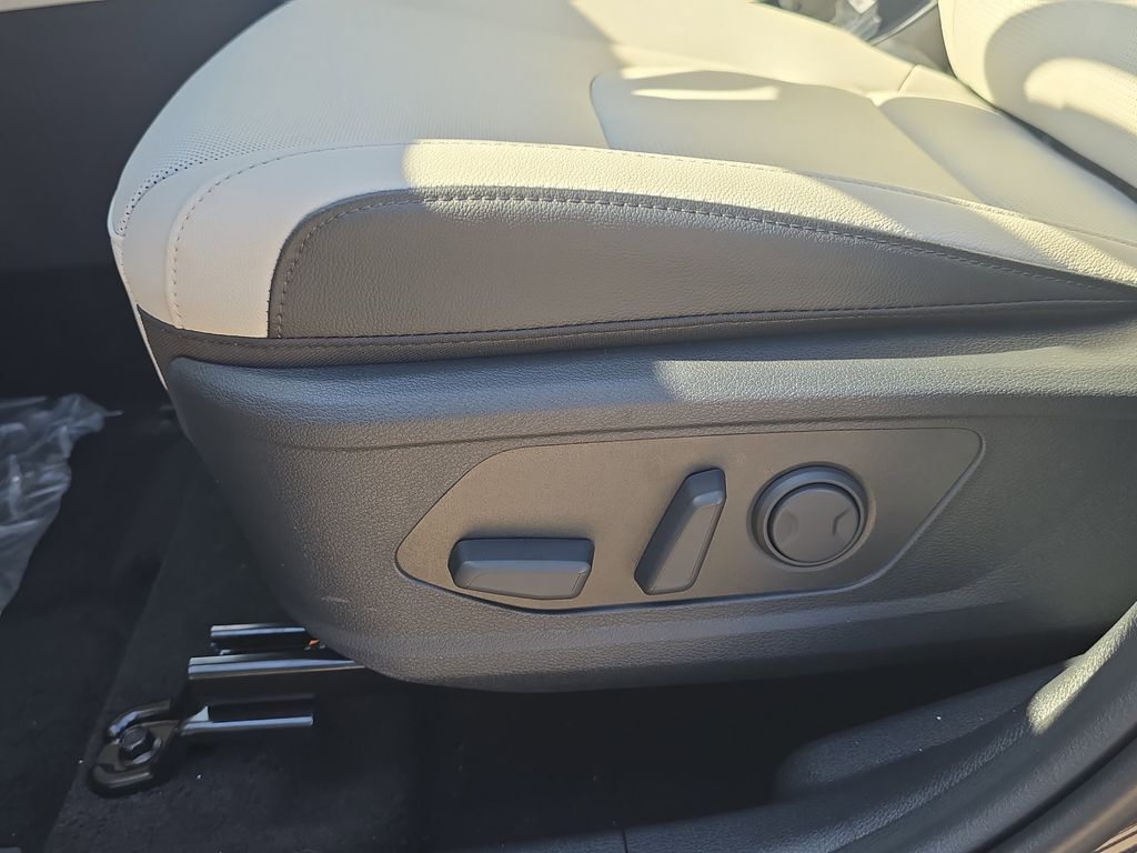 2026 Kia Sportage EX San Clemente CA