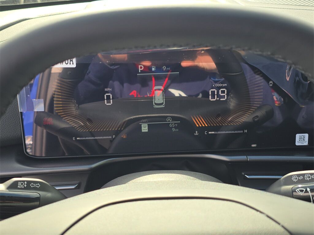 2026 Kia Sportage EX San Clemente CA