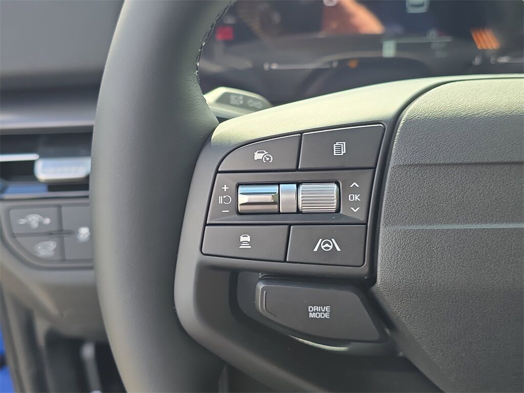 2026 Kia Sportage EX San Clemente CA