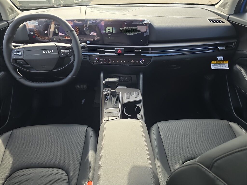 2026 Kia Sportage EX San Clemente CA