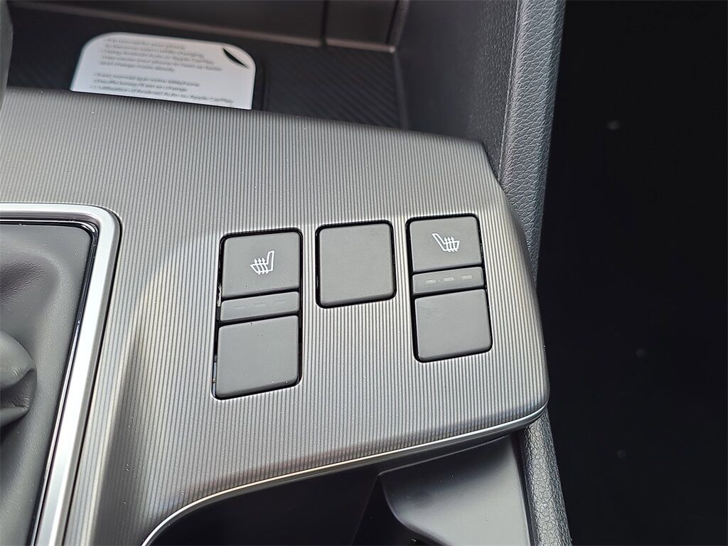 2026 Kia Sportage EX San Clemente CA