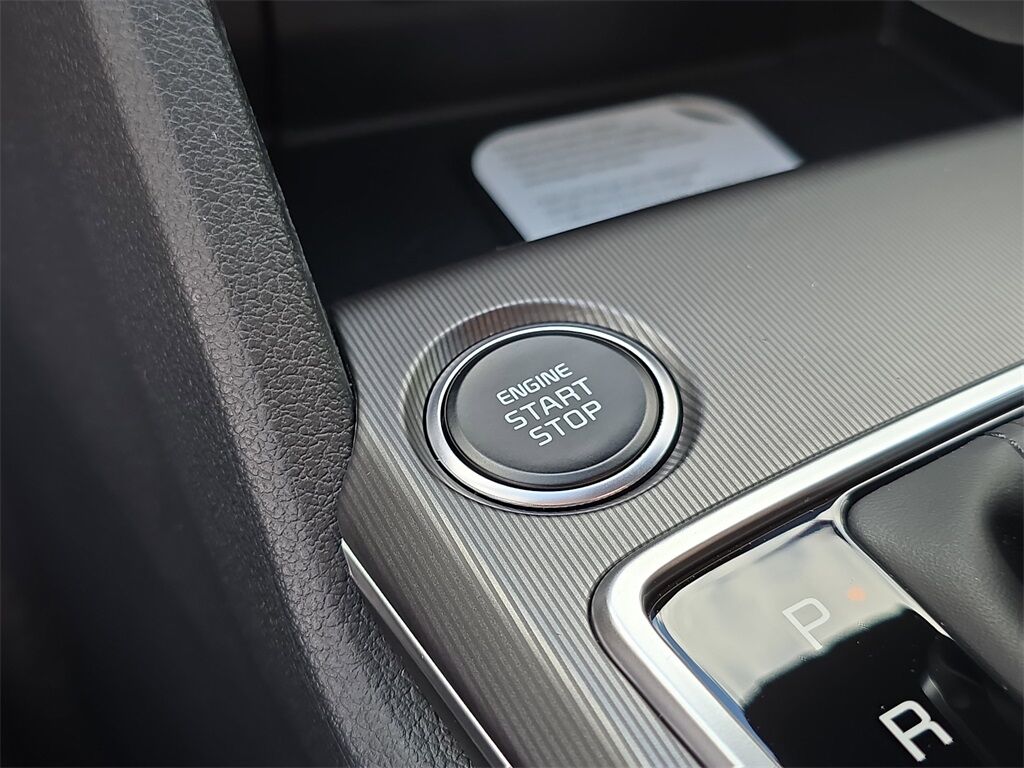 2026 Kia Sportage EX San Clemente CA